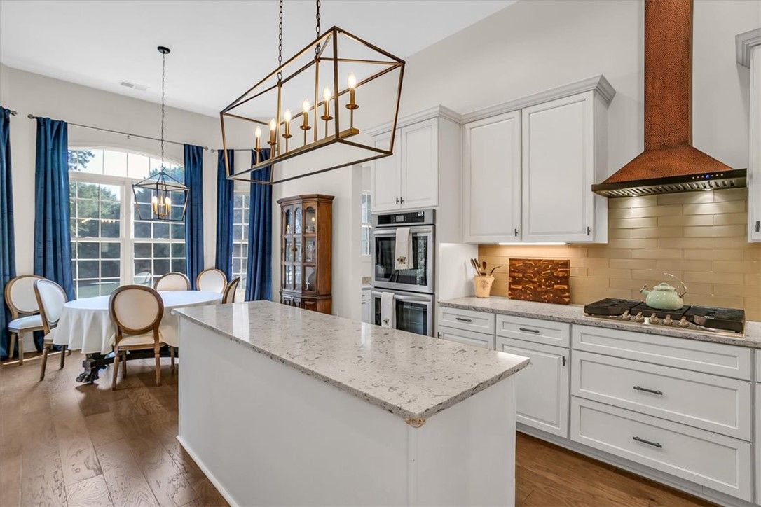 Property image 3 at 101 Harvester Row, Easley, SC 29642