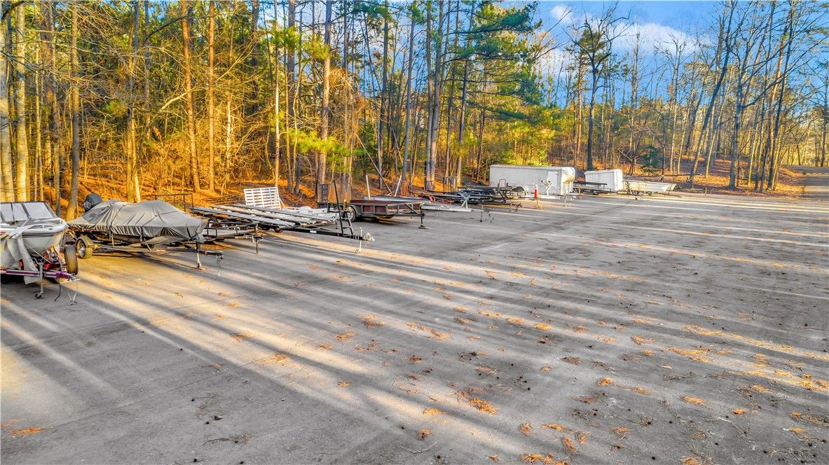 Property image 4 at 214 Deer Run lot #64 Road, Anderson, SC 29626