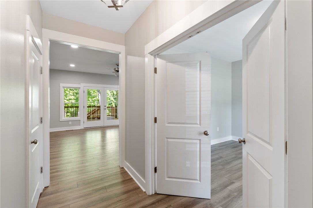 Property image 5 at 135 Boxwood Lane, Anderson, SC 29621