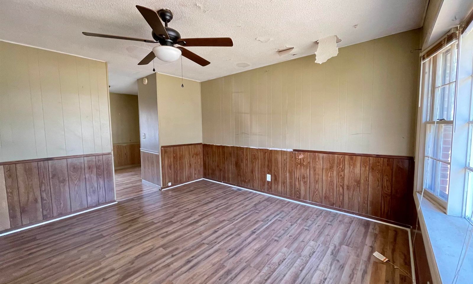 Property image 4 at 211 Chelsea Street, Moore, SC 29369