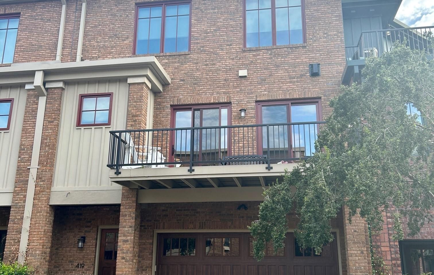 Property image 2 at 419 N Markley Street, Greenville, SC 29605