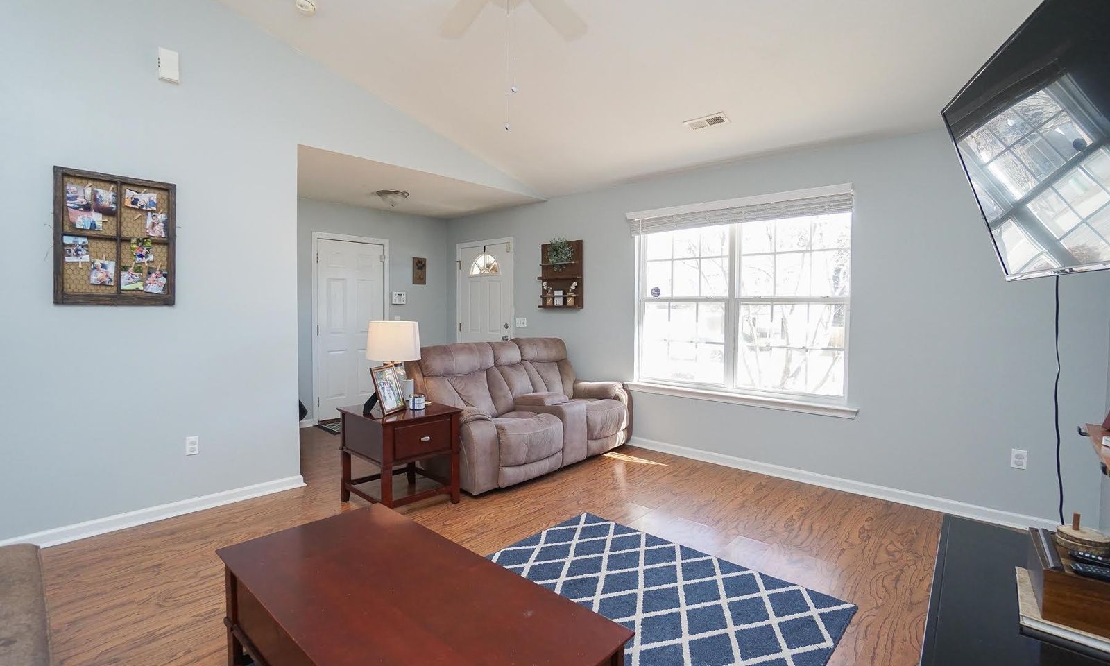 Property image 4 at 501 Barn Swallow Drive, Simpsonville, SC 29680