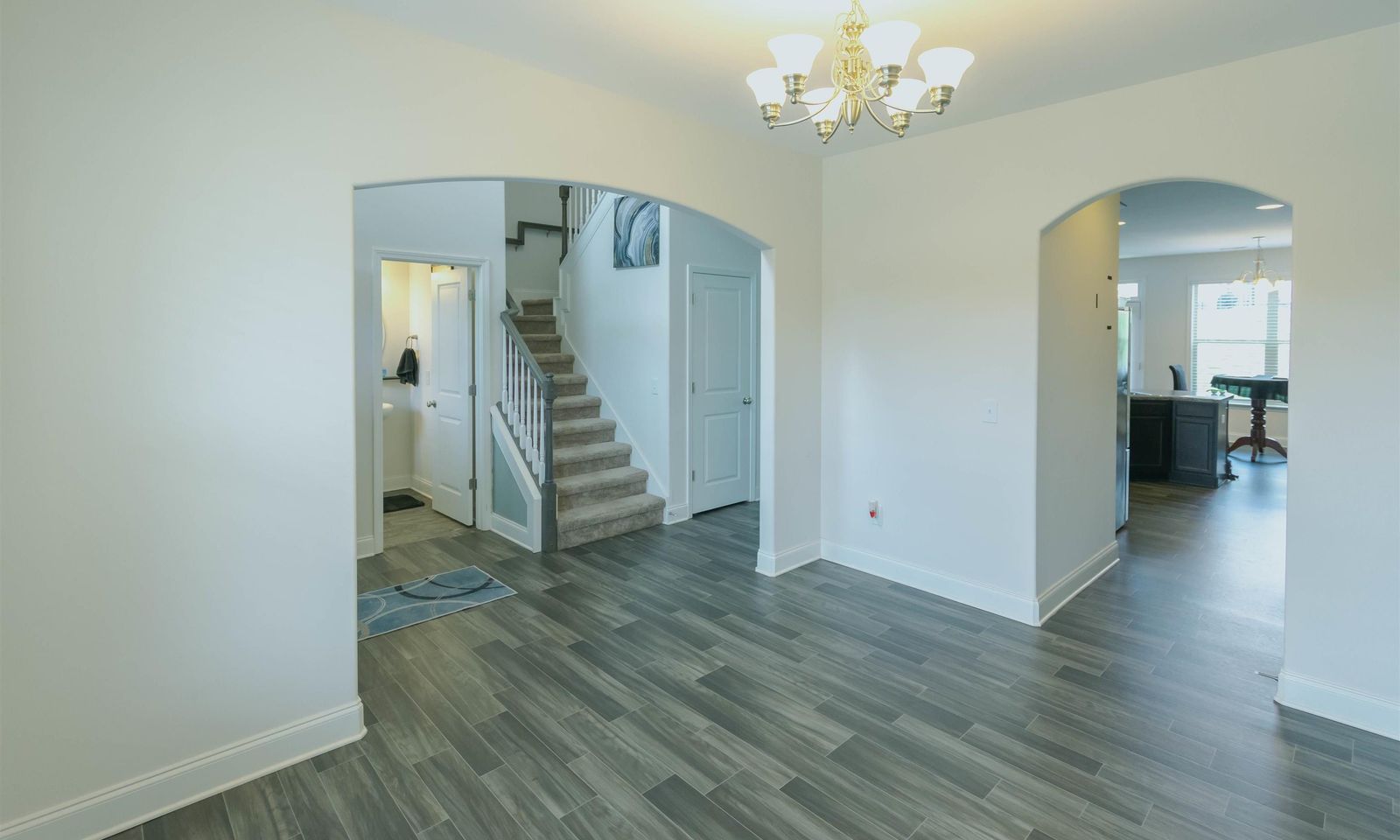 Property image 3 at 43 Cane Hill Drive, Piedmont, SC 29673