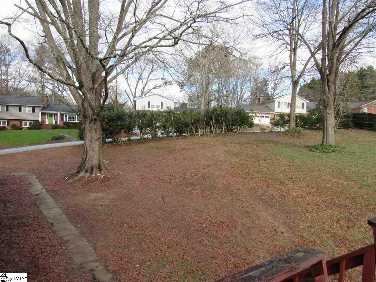Property image 5 at 522 Imperial Drive, Greenville, SC 29615