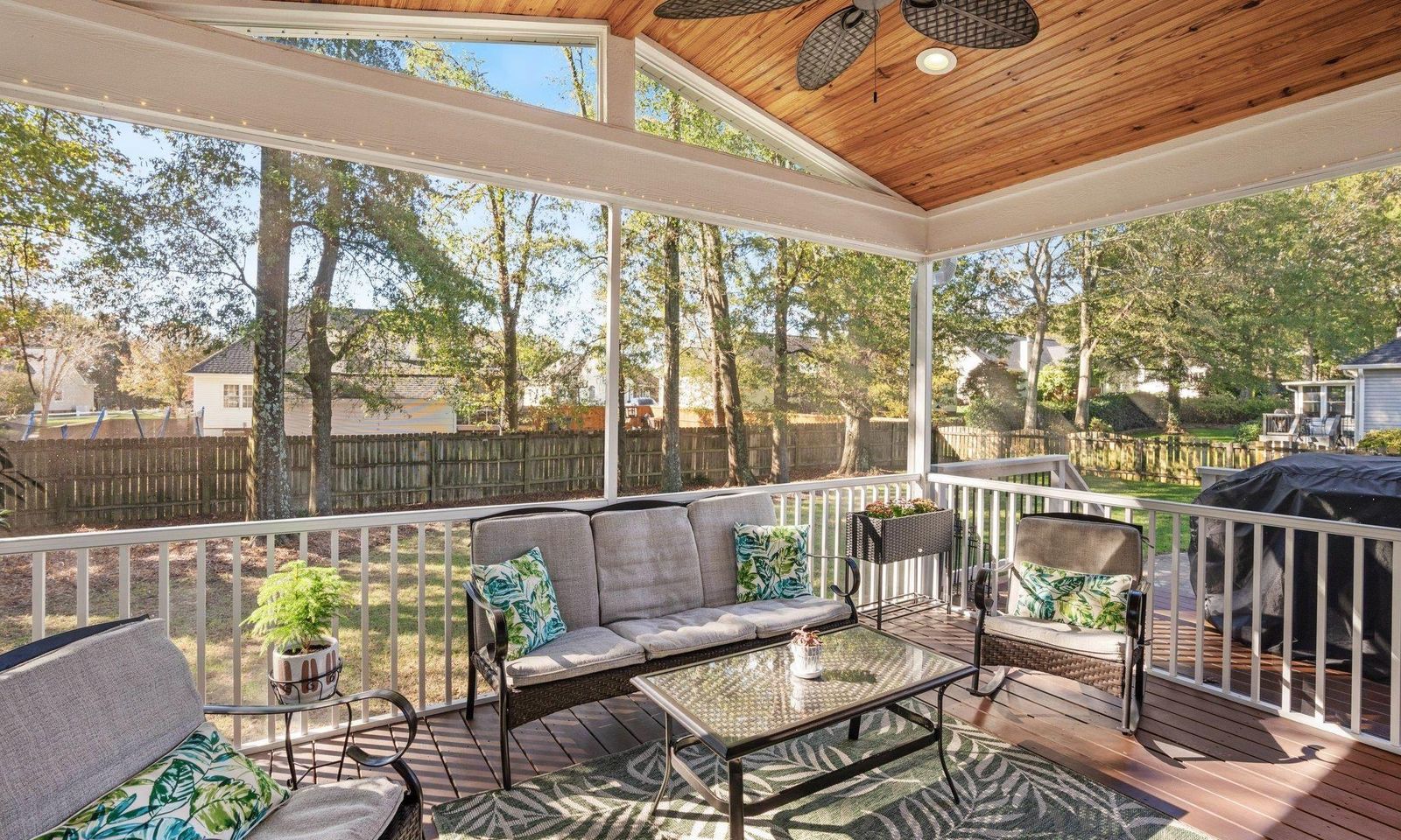 Property image 4 at 206 Kinard Way, Simpsonville, SC 29681