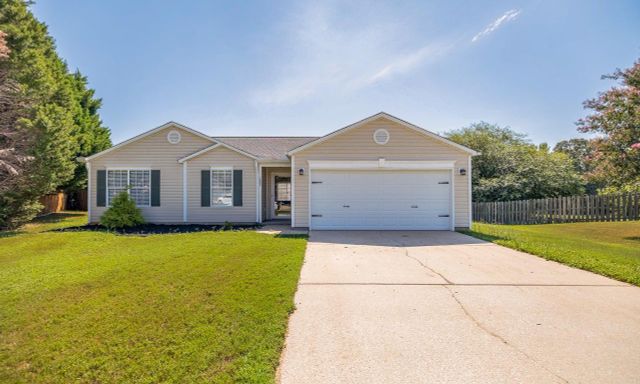 102 Pasture Place