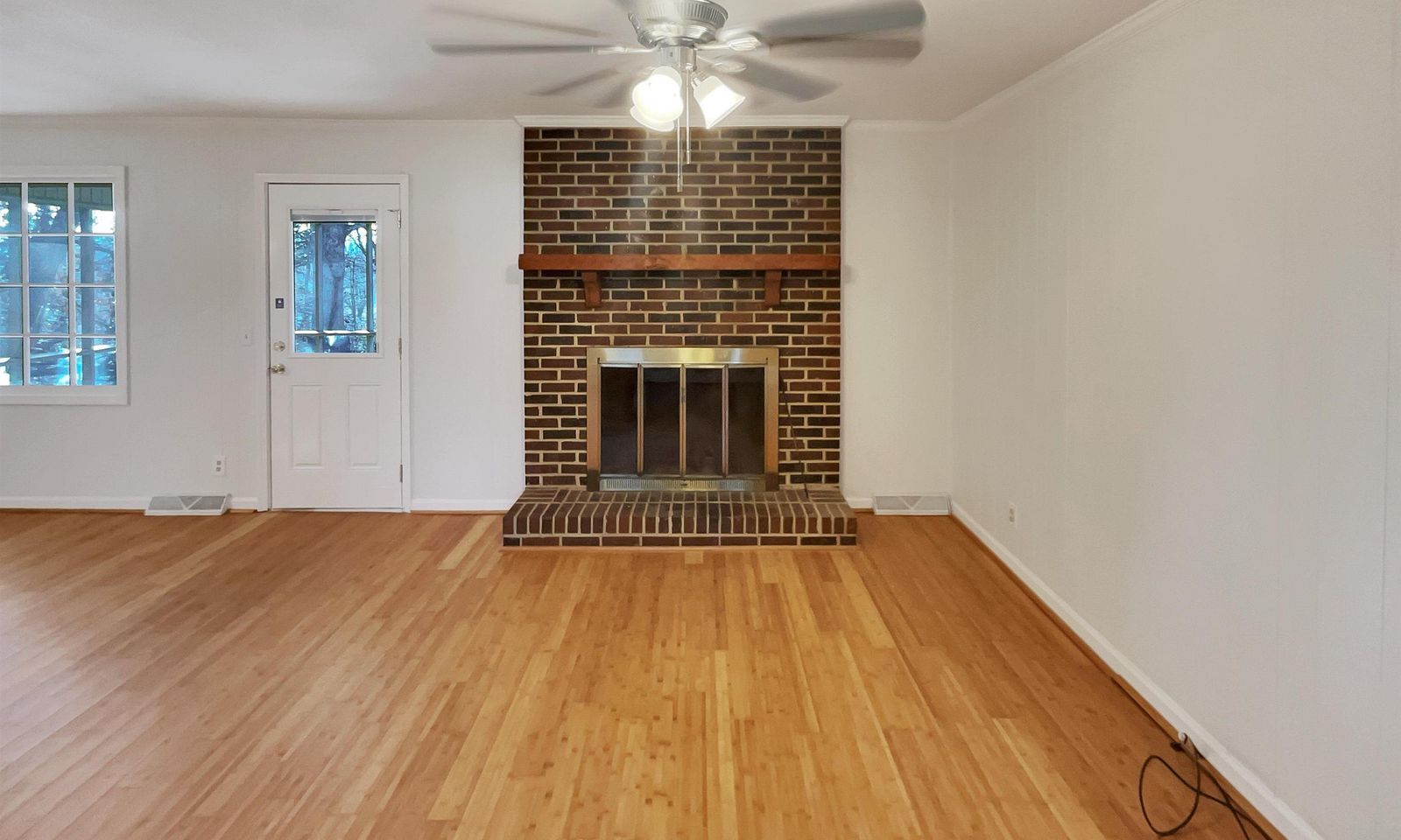 Property image 3 at 122 Bentwood Drive, Piedmont, SC 29673