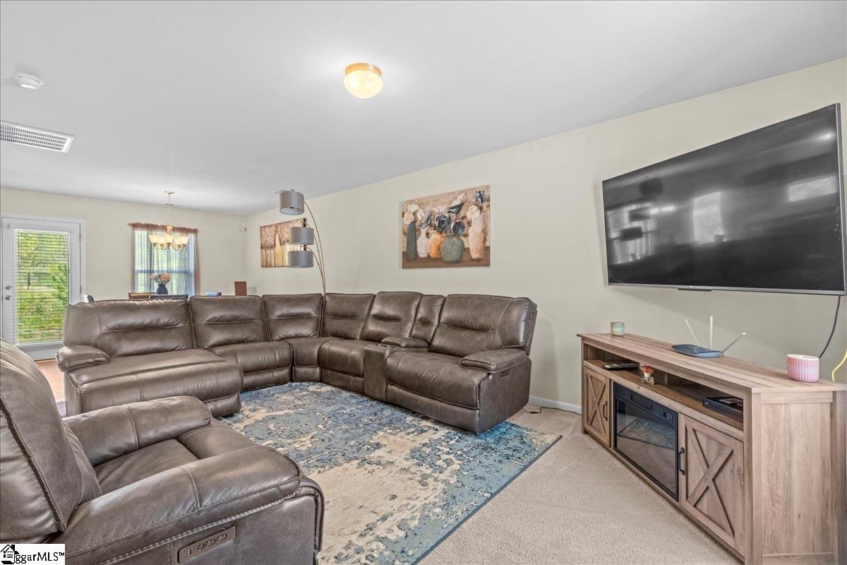 Property image 2 at 26 Jones Creek Circle, Greer, SC 29650