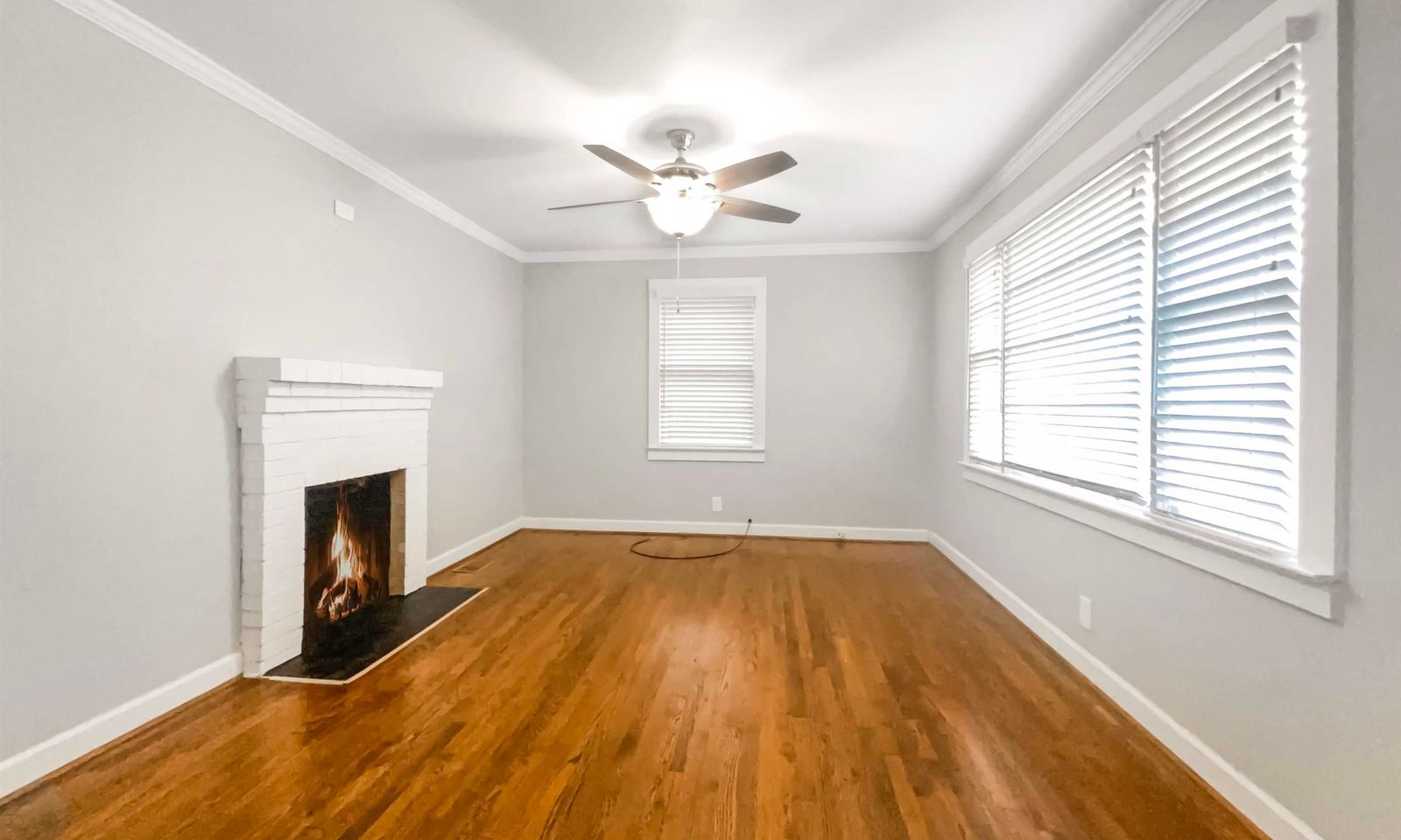 Property image 2 at 105 Woodland Drive, Fountain Inn, SC 29644
