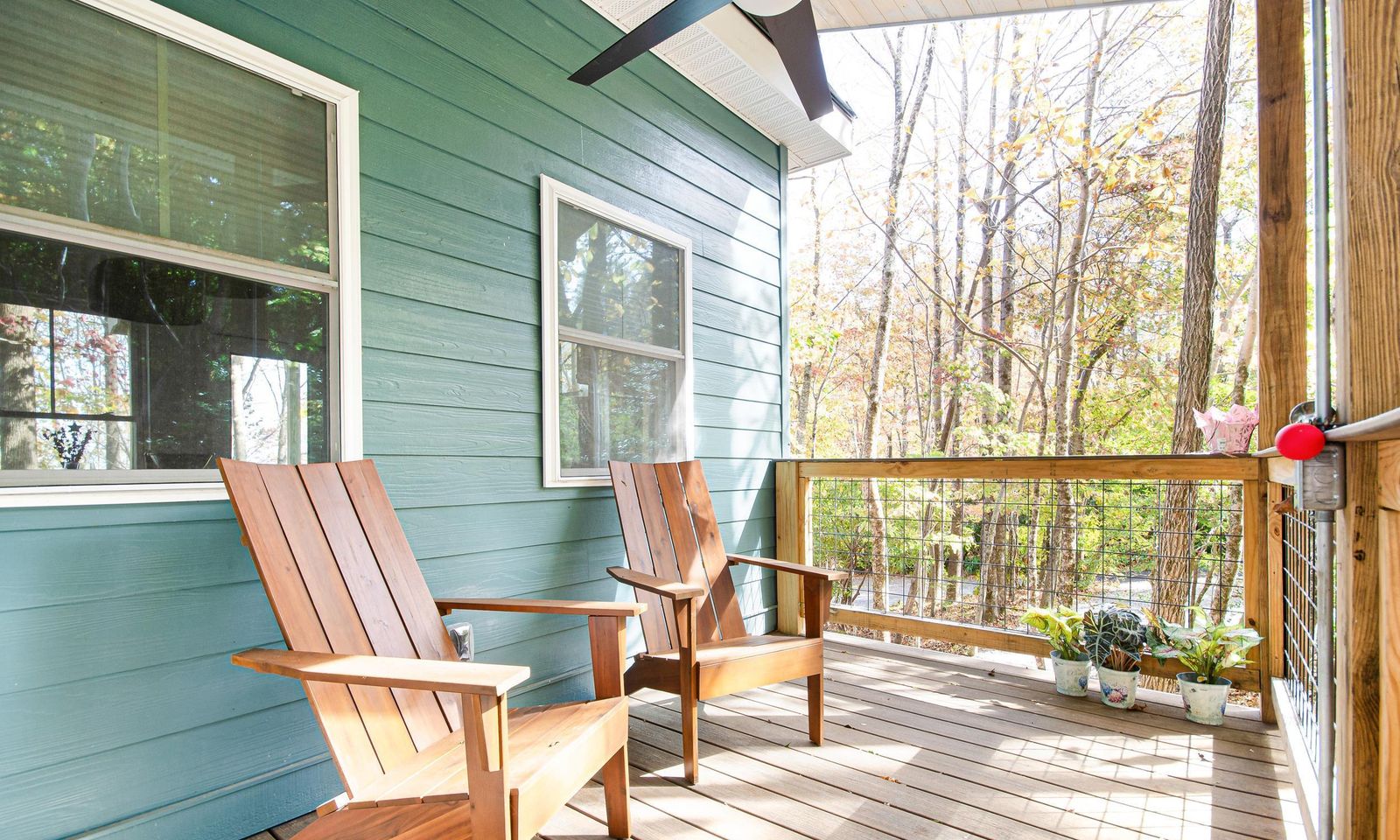 Property image 3 at 5 Sunrise Drive, Cleveland, SC 29635