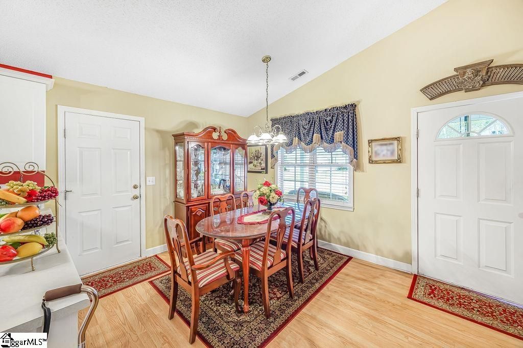 Property image 5 at 4 Anniston Way, Greenville, SC 29617