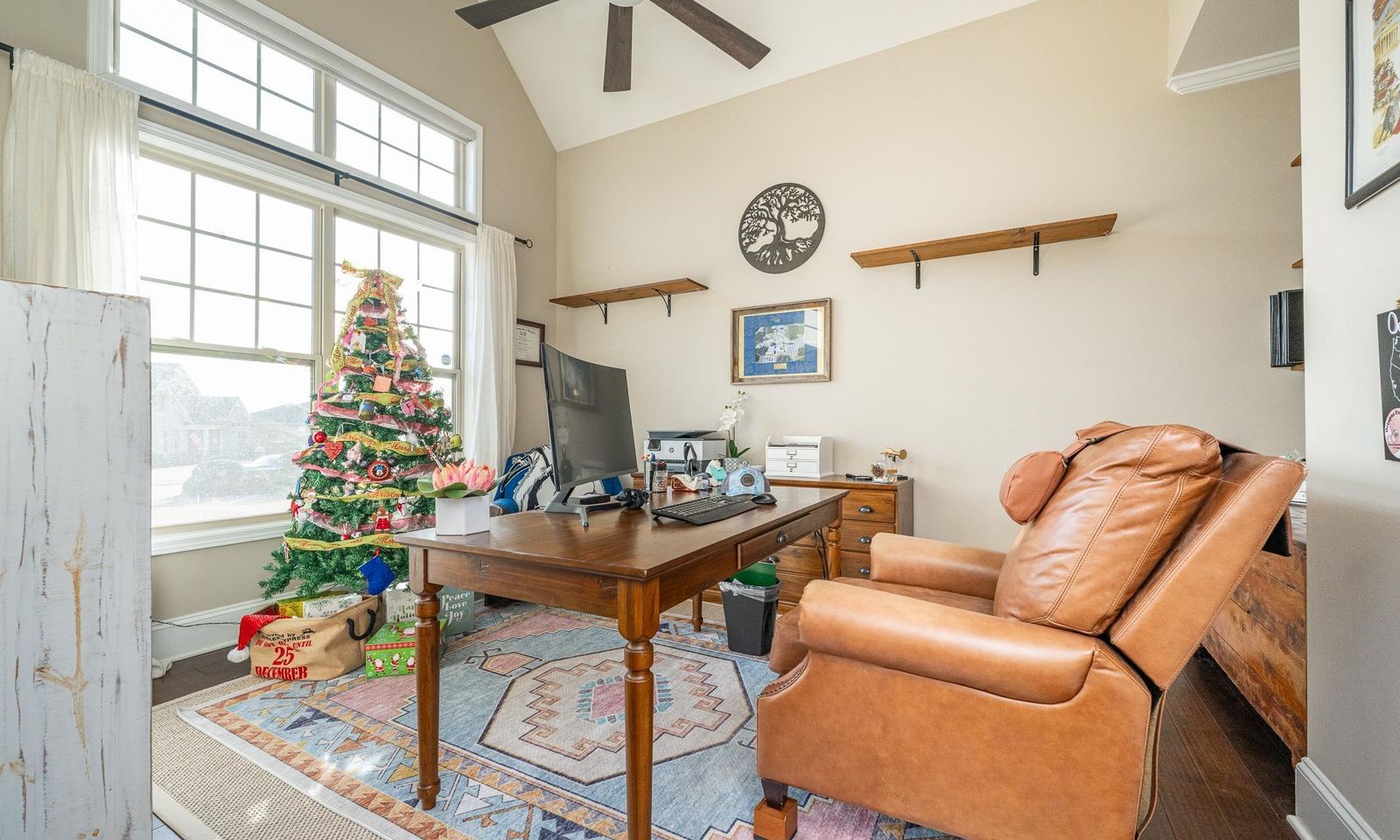 Property image 5 at 12 Ione Circle, Williamston, SC 29697