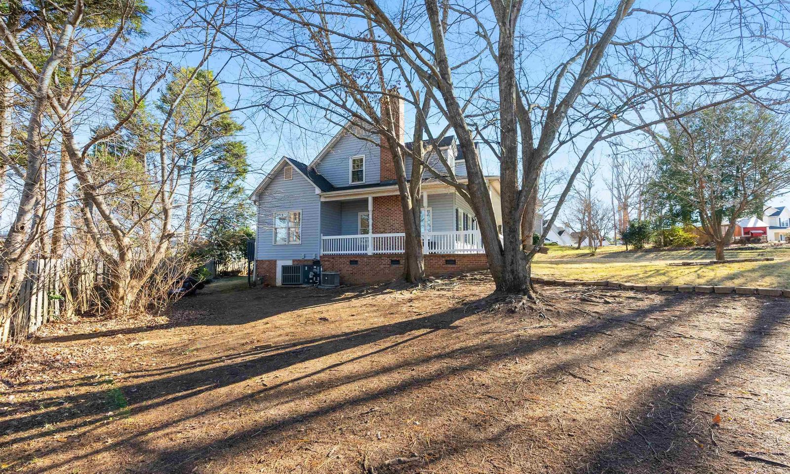 Property image 4 at 123 Saddle Ridge Court, Taylors, SC 29687