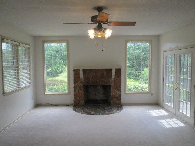 Property image 5 at 410 Stonehaven Drive, Anderson, SC 29625