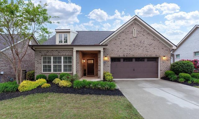 9 Layken Lane