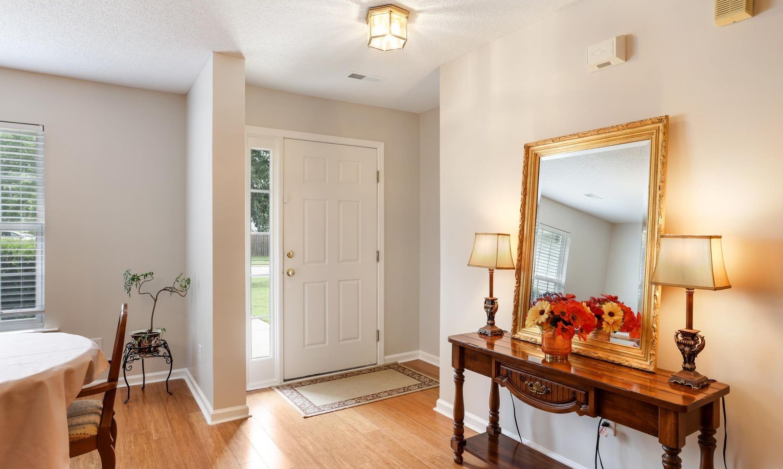 Property image 5 at 2 Brookhaven Way, Simpsonville, SC 29681