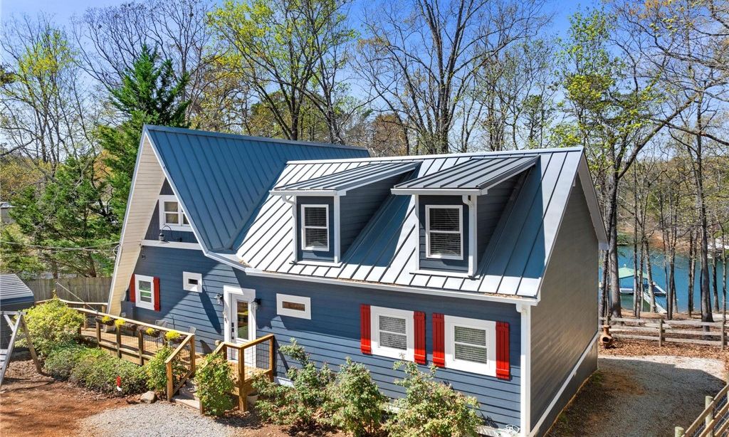 1047 Tranquility Lane