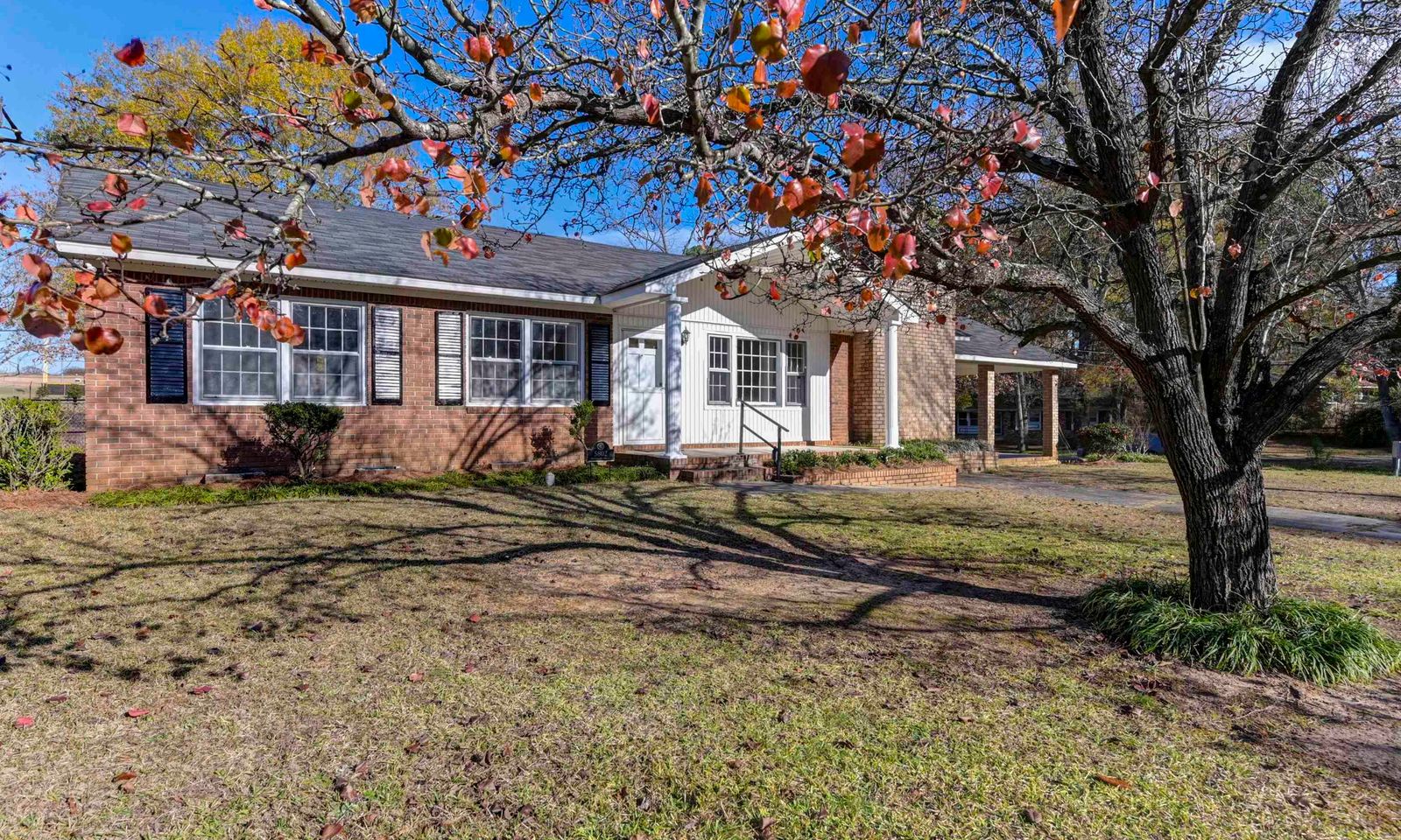 Property image 2 at 5802 McMillan Circle, Columbia, SC 29212