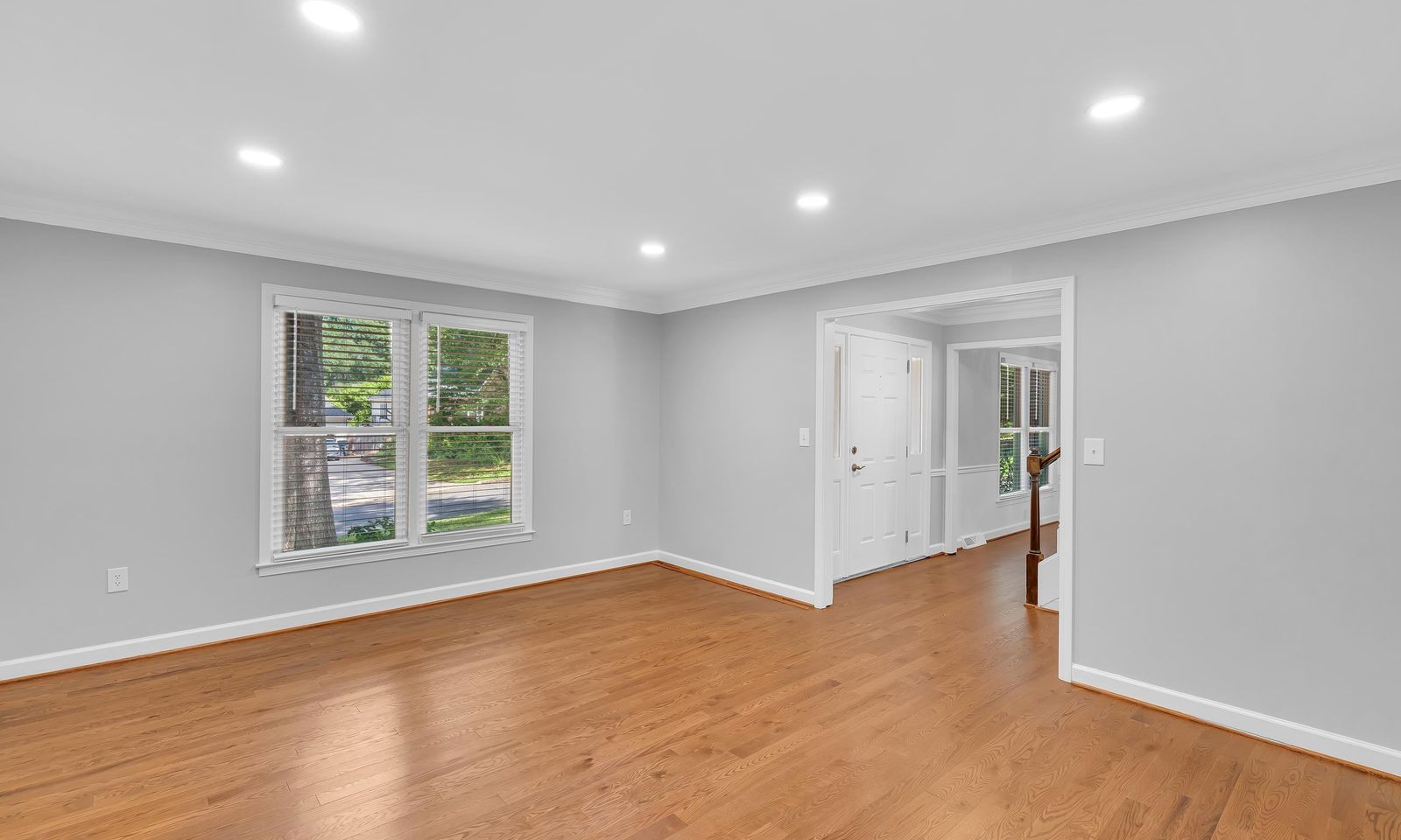 Property image 3 at 103 W Shallowstone Road, Greer, SC 29650