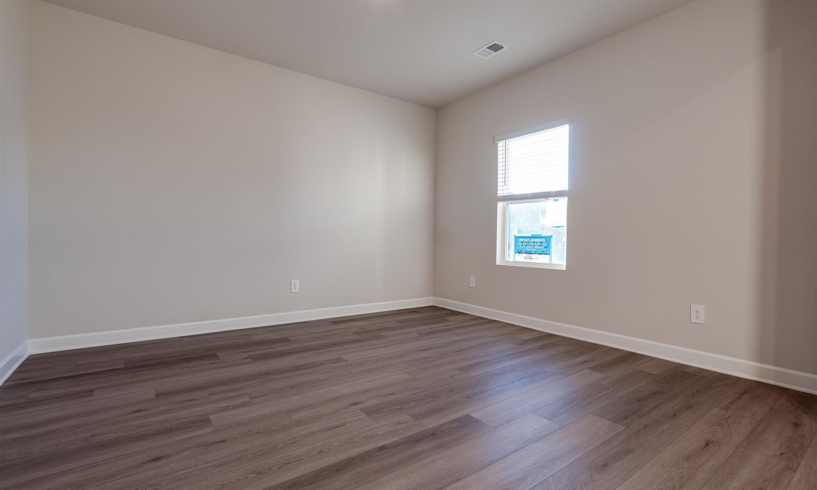 Property image 4 at 1040 Appalachian Drive, Moore, SC 29369