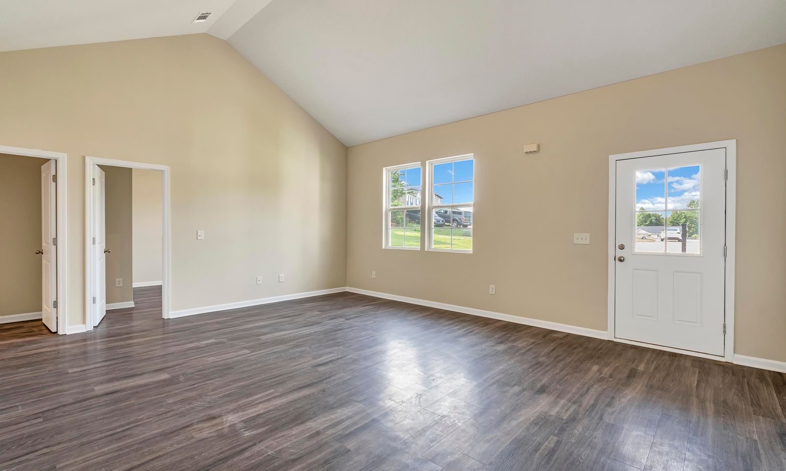 Property image 5 at 6 Anchor Road, Greenville, SC 29617