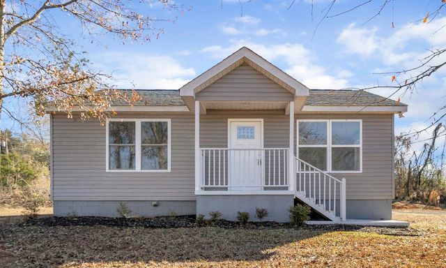 631 Smith Grove Road