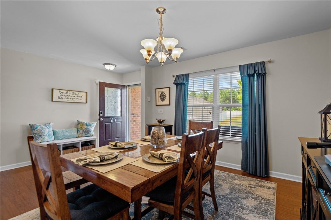 Property image 4 at 27 Ravencrest Drive, Anderson, SC 29621