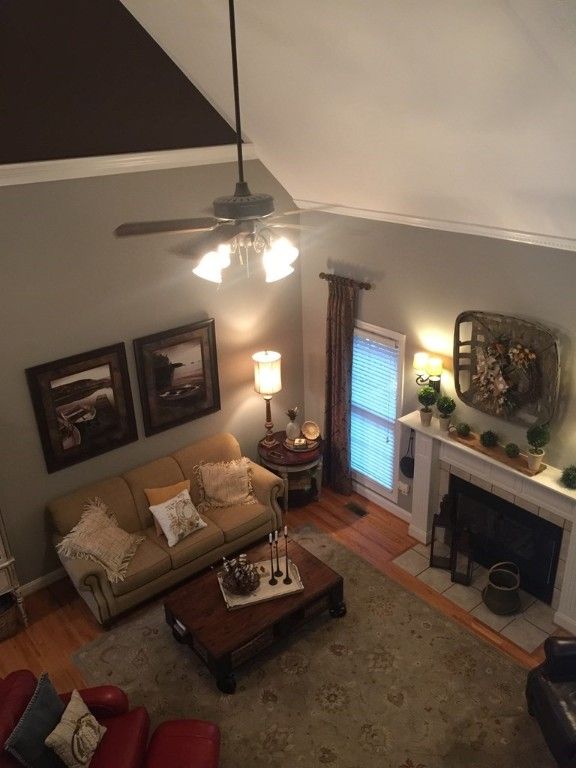 Property image 3 at 118 Tryon Court, Greenwood, SC 29649