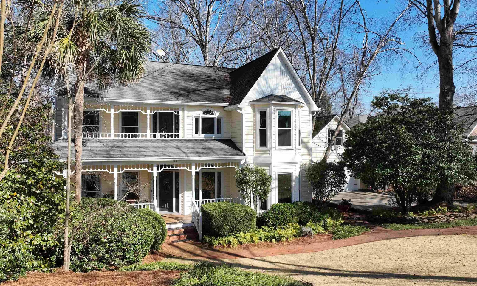 304 Sharebrook Lane