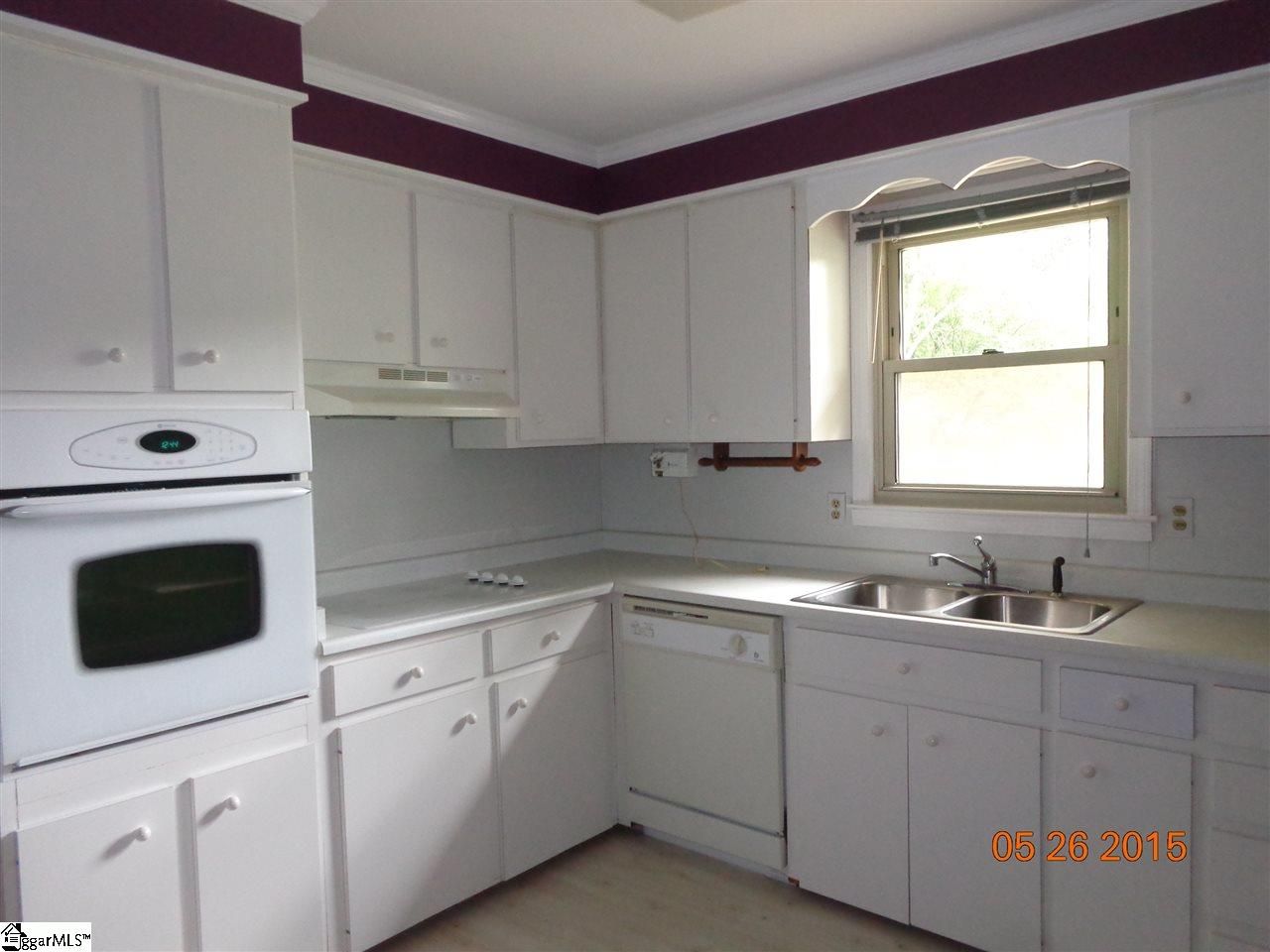 Property image 2 at 117 Basswood Drive, Mauldin, SC 29662