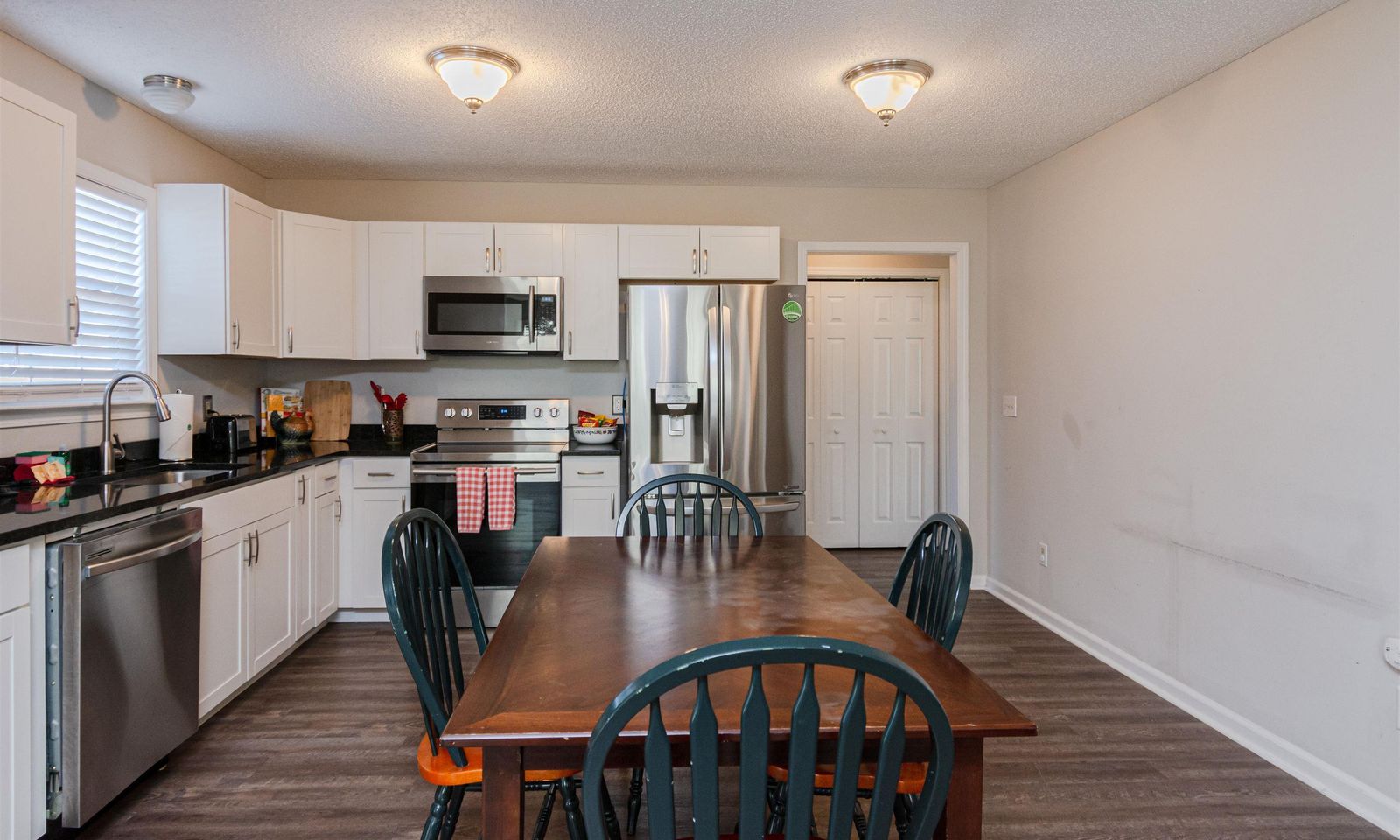 Property image 5 at 100 Carver Street, Greenville, SC 29611