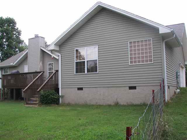 Property image 3 at 101 Valley Drive, Townville, SC 29689