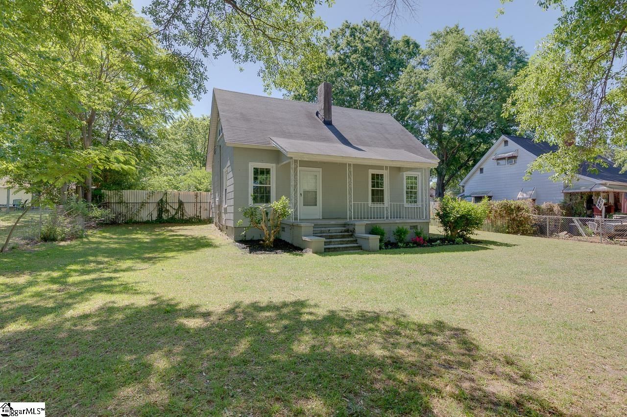 Property image 2 at 62 Allen Street, Greenville, SC 29605