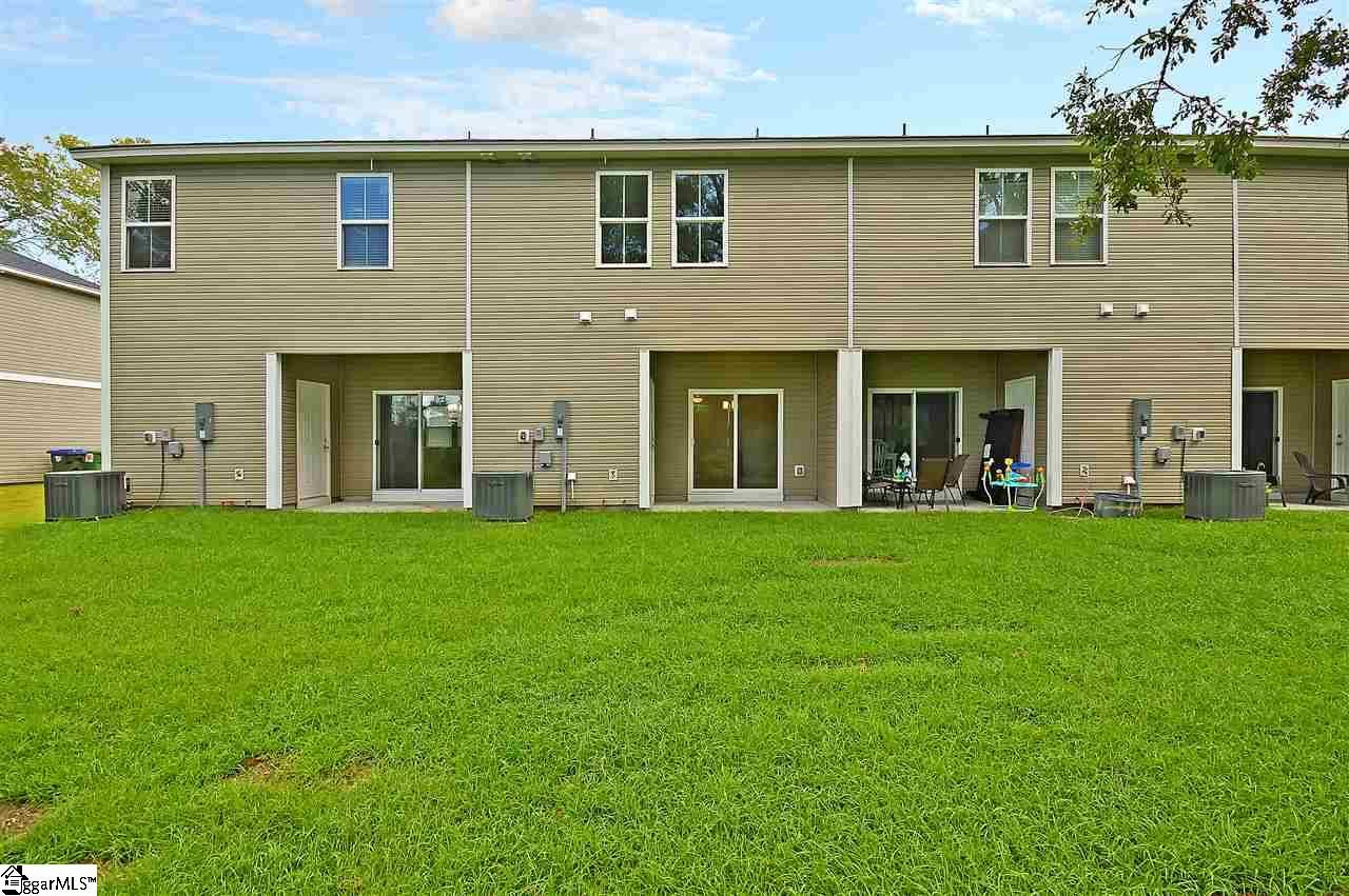 Property image 5 at 128 Valley Creek Drive, Boiling Springs, SC 29316