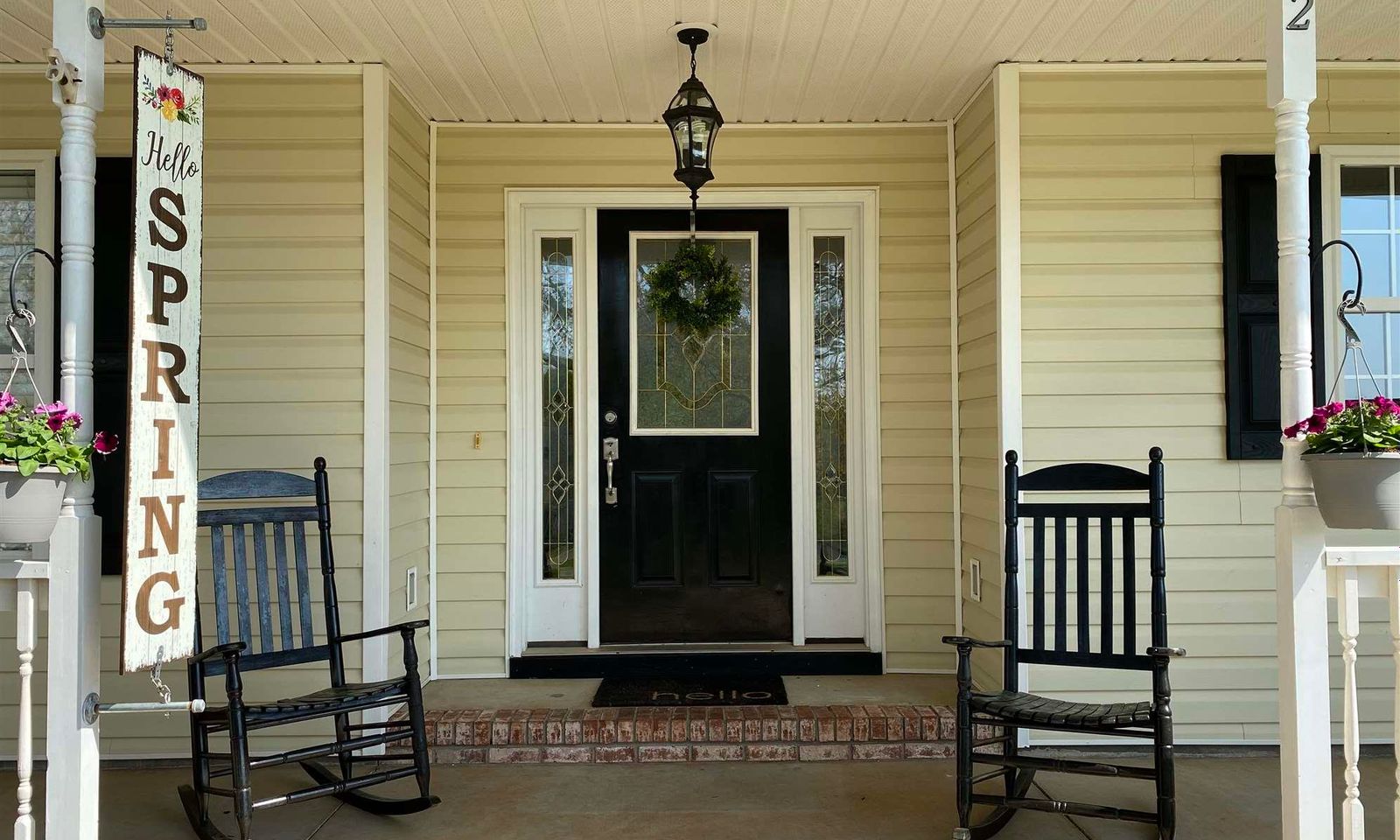 Property image 4 at 12 Cunningham Point Court, Greer, SC 29651