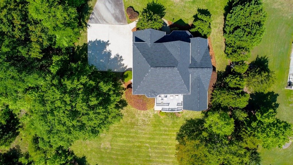 Property image 4 at 732 Eagles Harbor Drive, Hodges, SC 29653