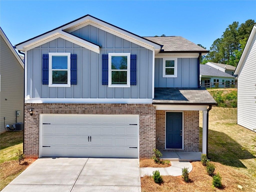 Main image of property at 1149 Denington Drive, Spartanburg, SC 29307