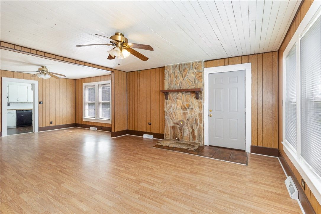 Property image 2 at 96 Main Street, Pelzer, SC 29669