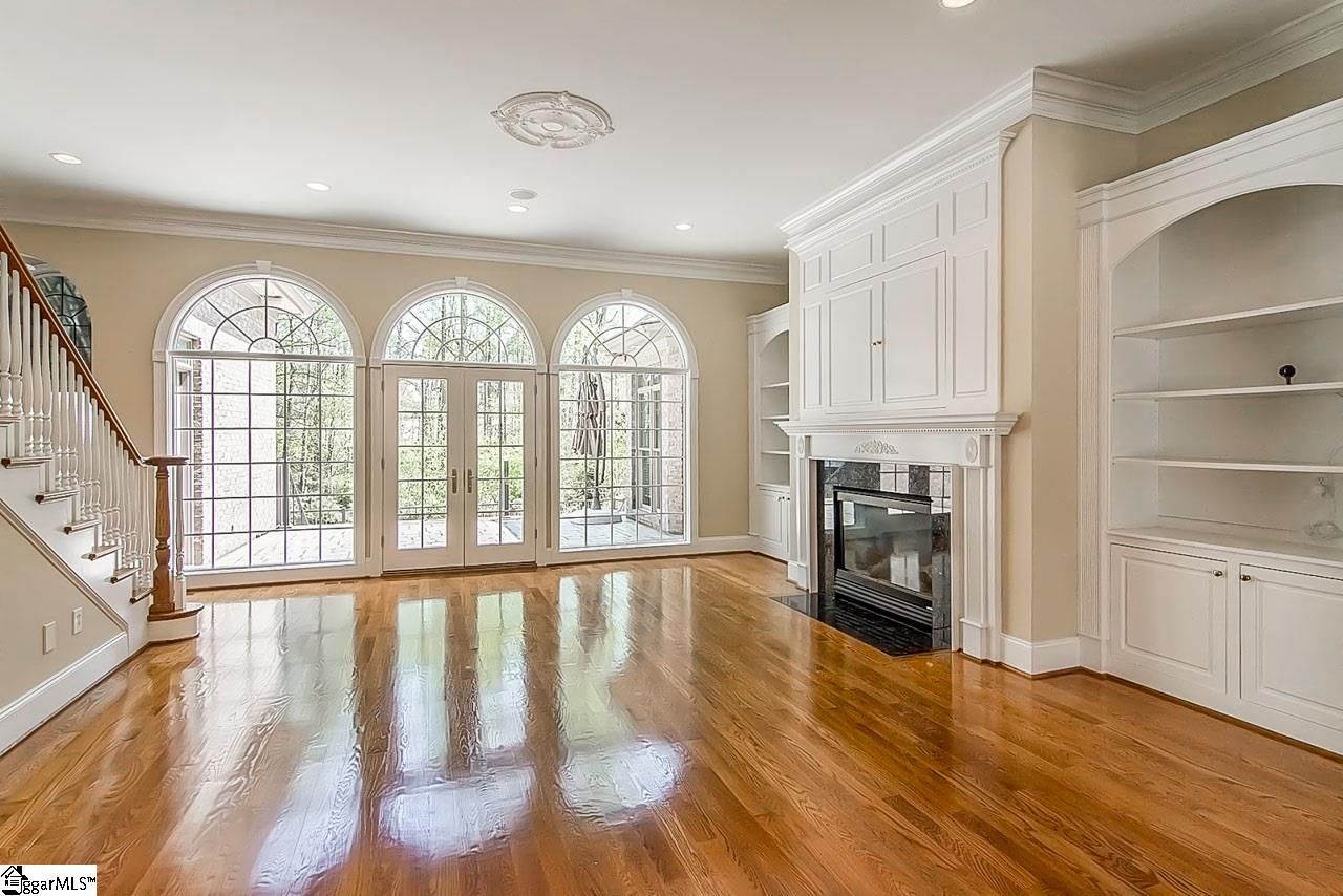 Property image 4 at 50 Sycamore Ridge Drive, Simpsonville, SC 29681