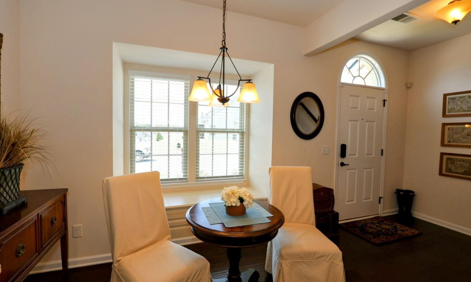 Property image 2 at 206 Alderside Place, Greer, SC 29650