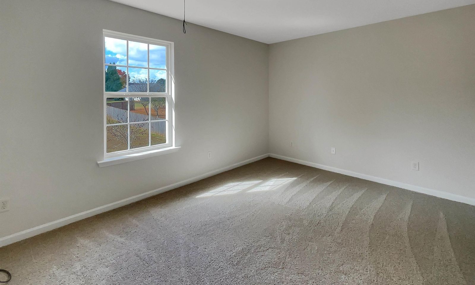 Property image 5 at 352 Bright Farm Road, Duncan, SC 29334