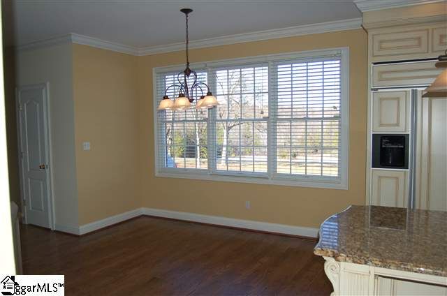 Property image 5 at 22 Jenkins Farm Way, Simpsonville, SC 29680