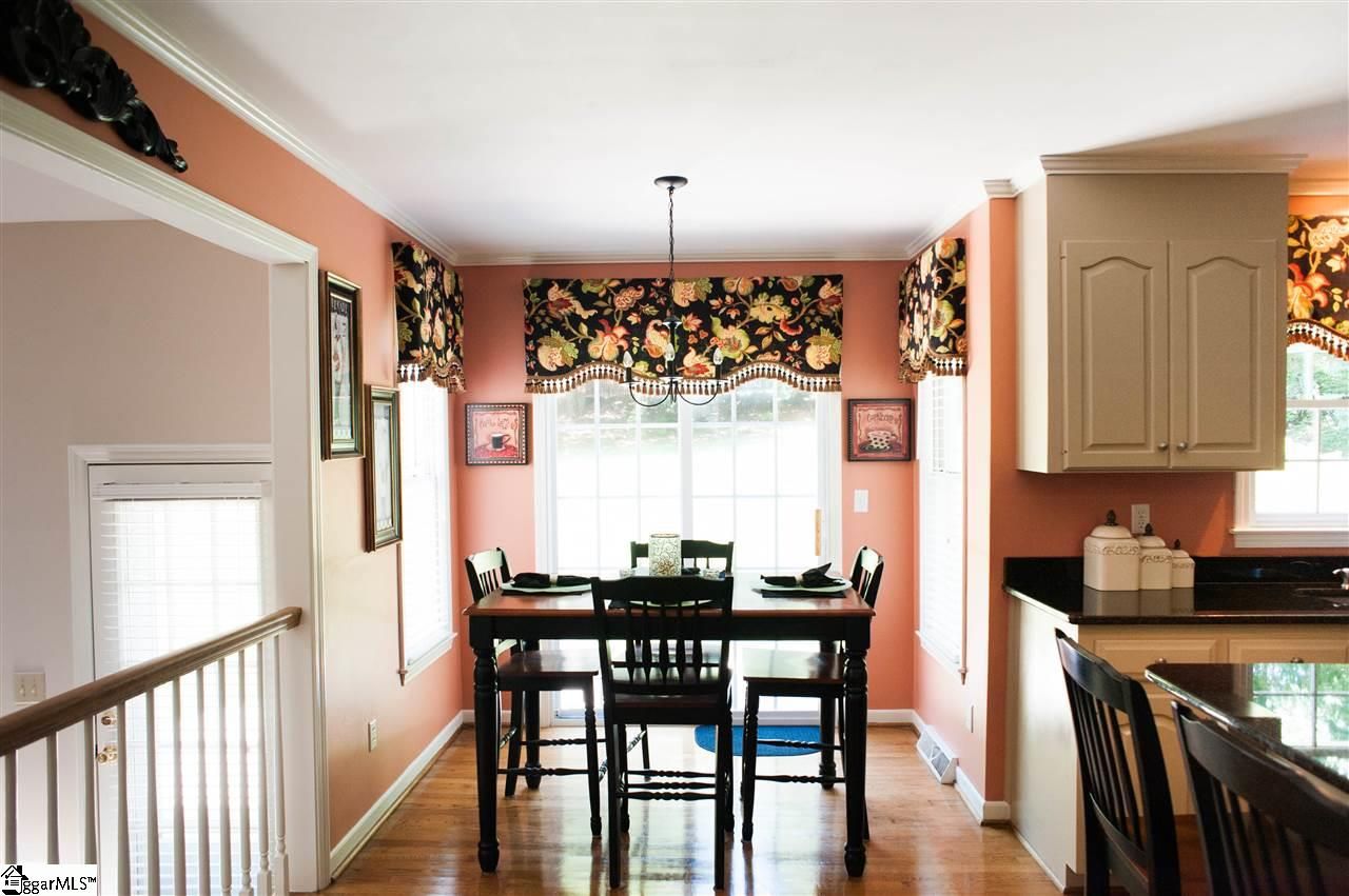 Property image 5 at 109 Chipping Court, Greer, SC 29650