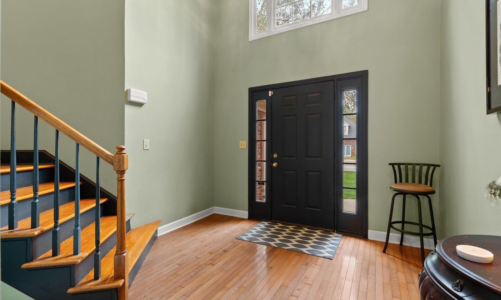 Property image 4 at 4 Plum Creek Lane, Greenville, SC 29607
