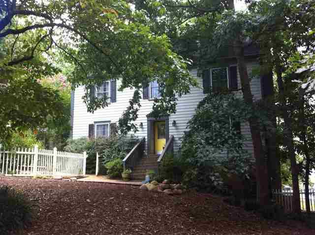 Property image 1 at 198 Cape Hatteras, Seneca, SC 29672