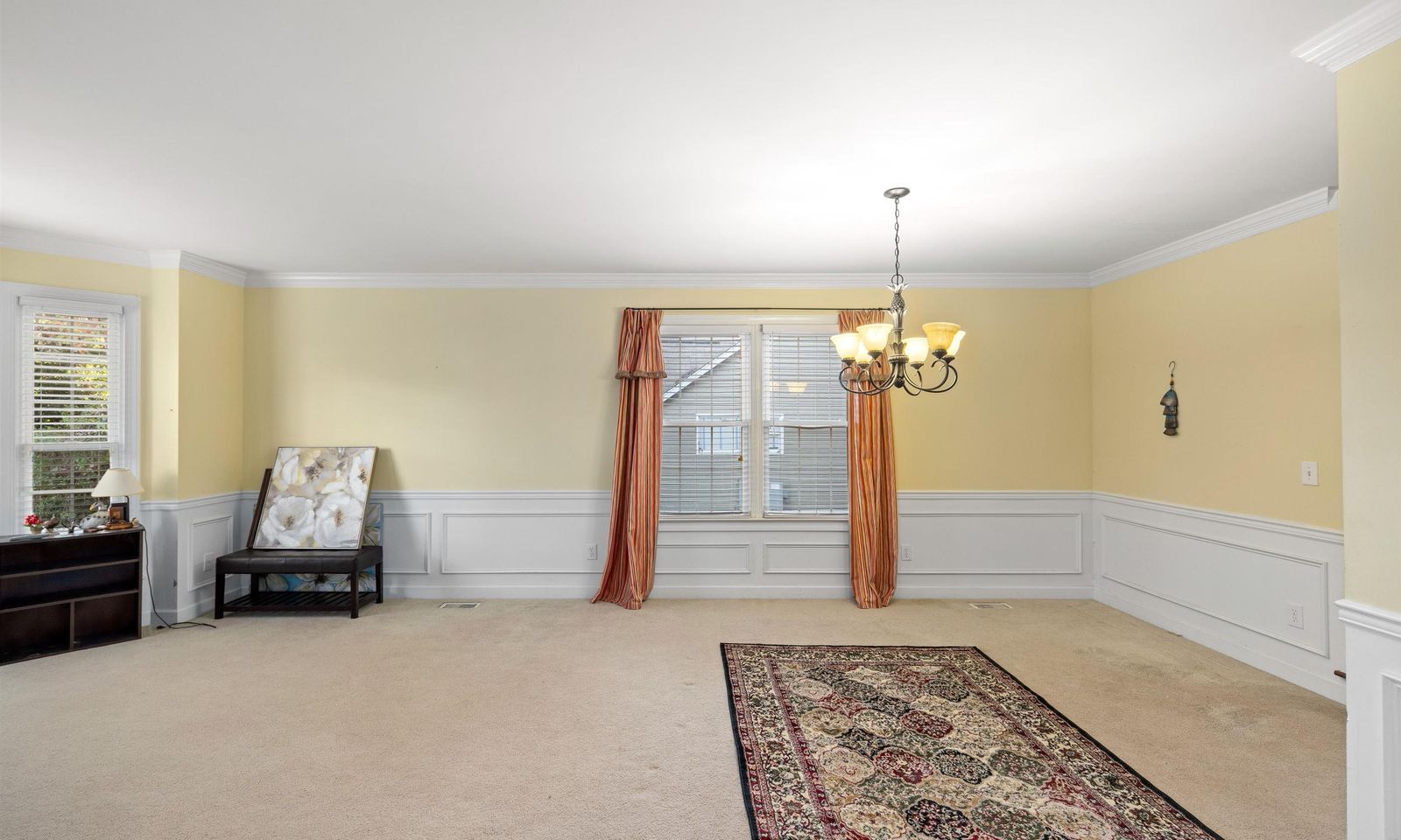 Property image 5 at 108 Bushberry Way, Greer, SC 29650