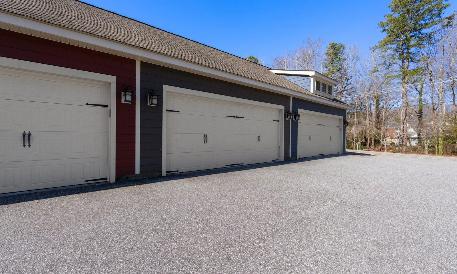 Property image 3 at 46 Recess Way, Simpsonville, SC 29681