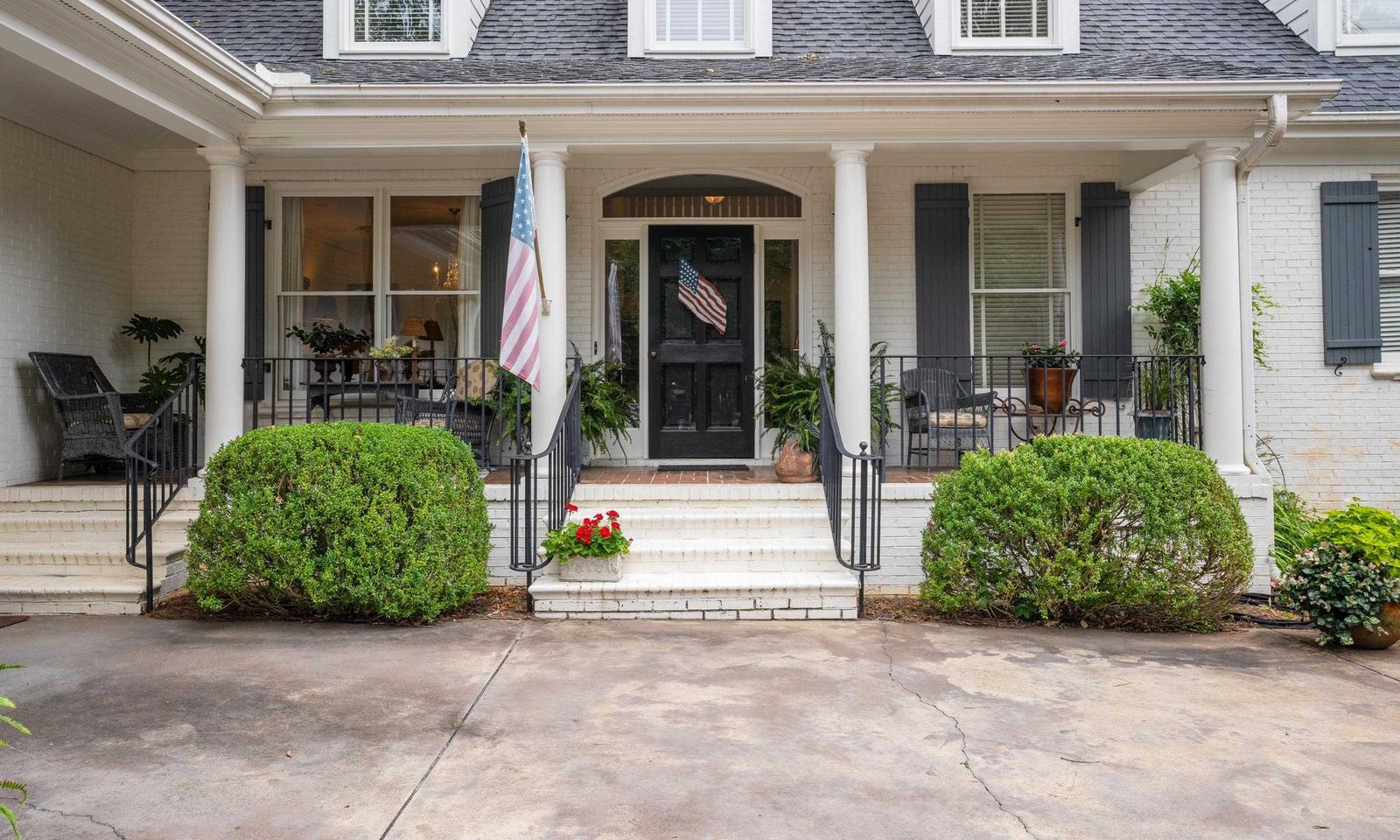 Property image 3 at 104 Hidden Hills Drive, Greenville, SC 29605