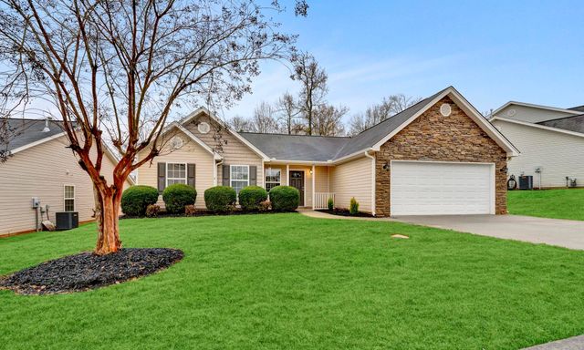 104 Alexan Drive