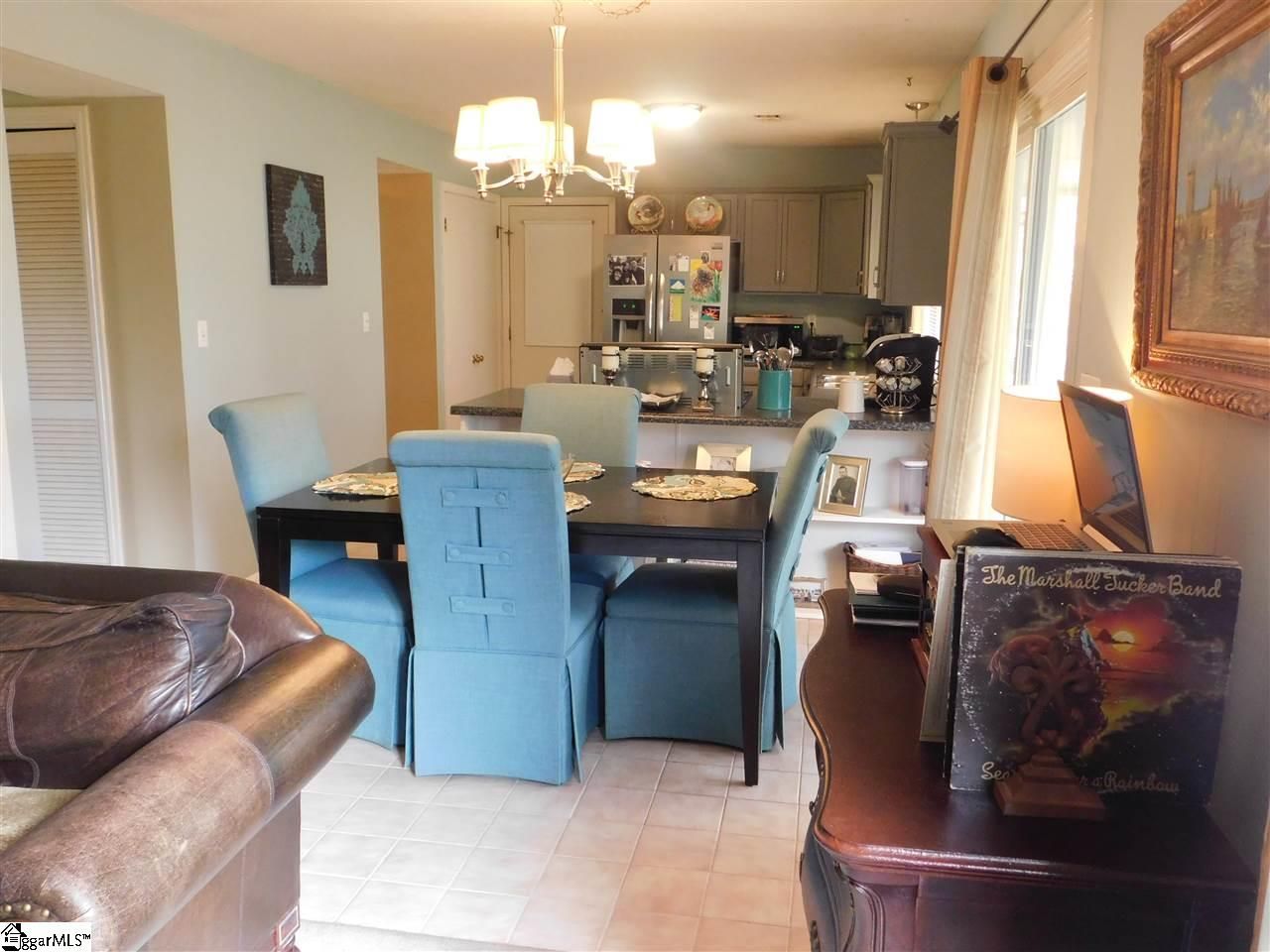 Property image 3 at 103 Steeplechase Court, Simpsonville, SC 29681